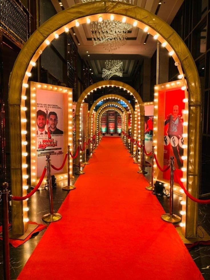 Corporate Event 15